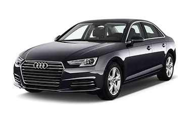 vtc audi
