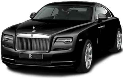 Black-Rolls-Royce-Car-PNG-Photos