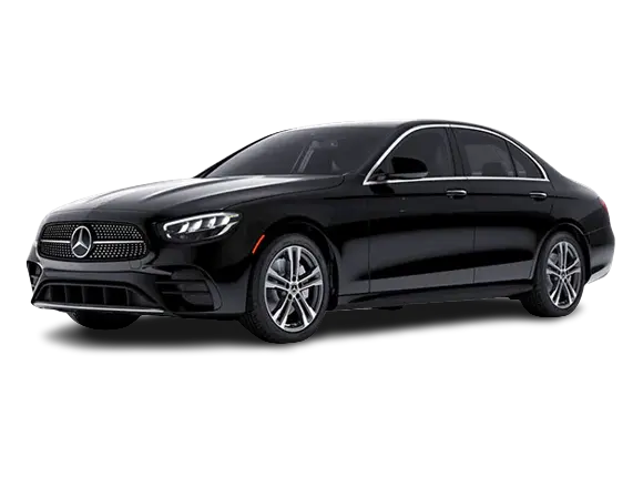 vtc mercedes class c
