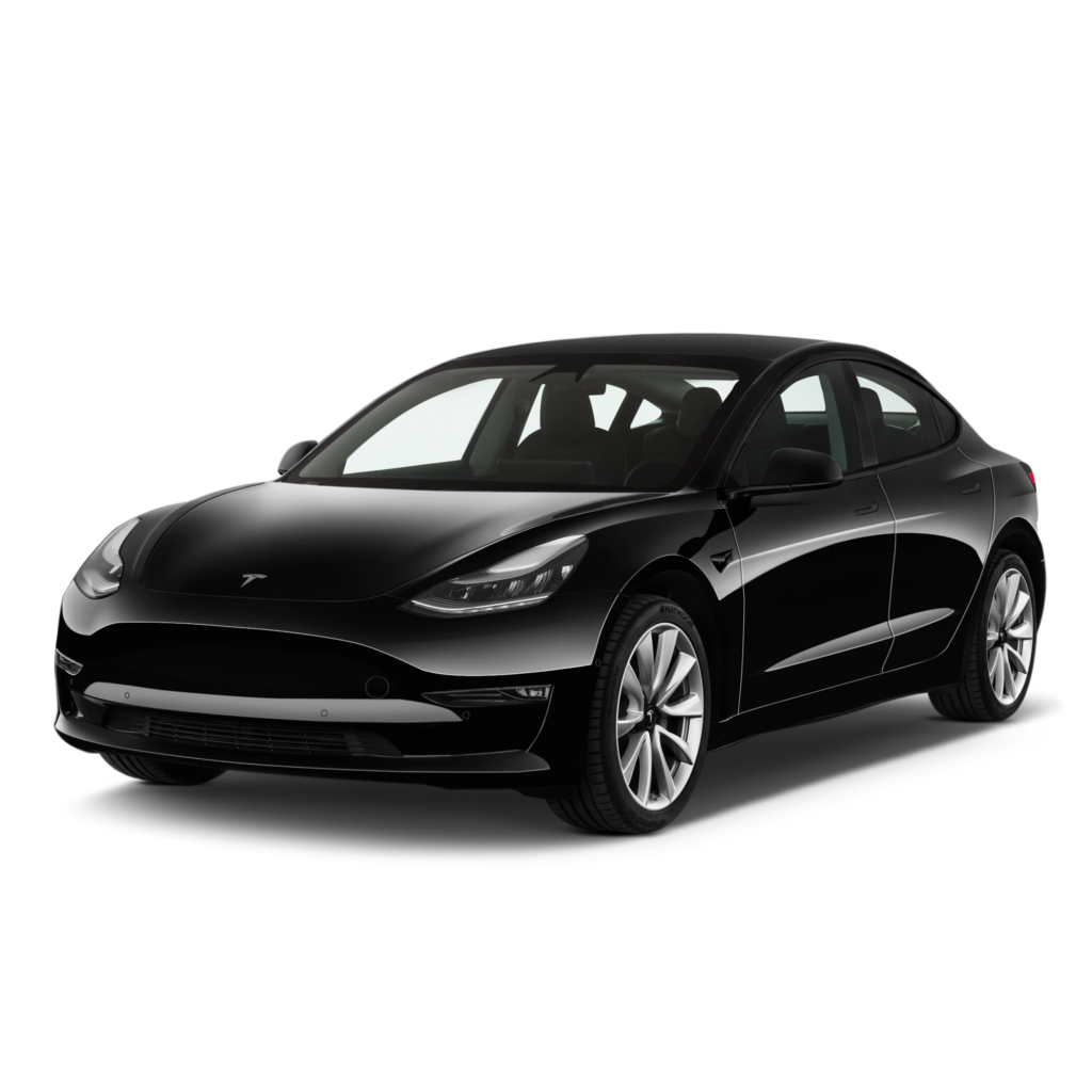tesla-model-3-2022 (1)